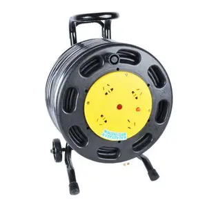 ��׿�ƶ�ʽ220V�������߼�����ʽӦ����Ԯ�����̻���ʩ�����¾�