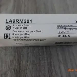 Schnei-der LA9RM201 Һλ̽ͷ �缫ʽ��� ��������