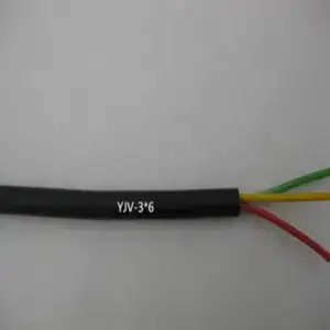 ������ ������±ͬ�����WDZ-SYWV-75 �źŴ�������Ƶ�� ��ӭ�µ�