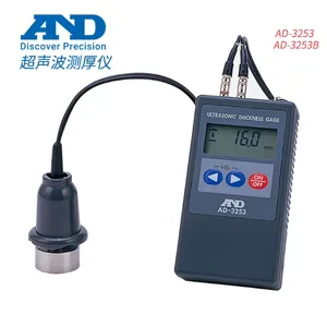 SCI 266�ӵ��迹������SCI 266 SCI 260ϵ�нӵ��迹������