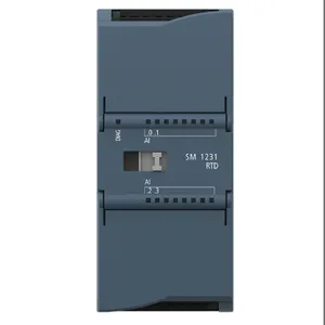 小型PLC 可编程控制器 国产替代200 SMART 兼容强 应用广泛 上手快
