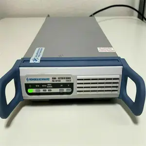 ���ն��� ���� �޵���ʩ�ߴ� ZVA8ʸ�����������