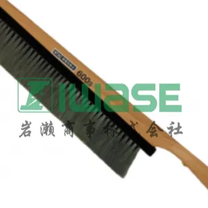 �ձ����� ������Ͳ ELEP TOOL S1000 ��������