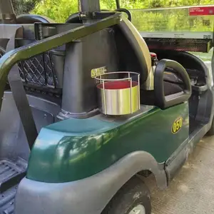 ����ˮ���ܱ���ˮ���̶���ůƿ���ɴ��������м����η����������
