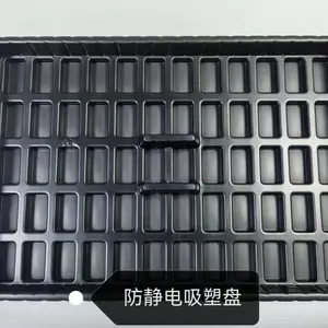 ����ֱ��PVCPS������PCB����������ת�����������������������̳�����������