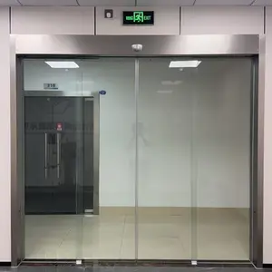 ���Ͳ����Զ��Ż��� �¿�˹ ���� �Ƶ���ڵ綯��Ӧ