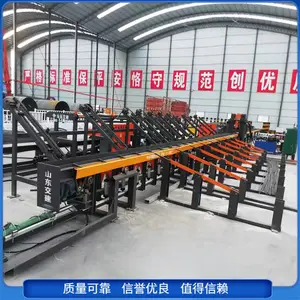 �ֽ��Զ����� �����豸 ���ؼ��������� ��������������
