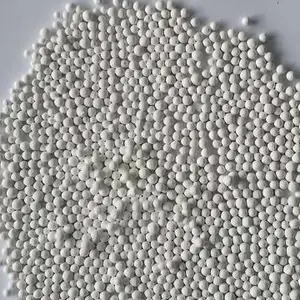 山东废润滑油加氢催化剂哪家质量好 武汉科林化工集团供应
