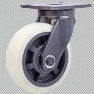 ������ƺ���޳��������־���̸����ˮ�⻷�������ֵ�ʵ�ʱ���