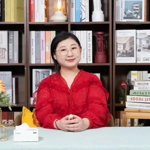 微课视频制作|知识点课程快速交付