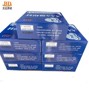 硅青铜焊丝2.0mm铜钢结构件焊接耐冲击性强耐腐蚀