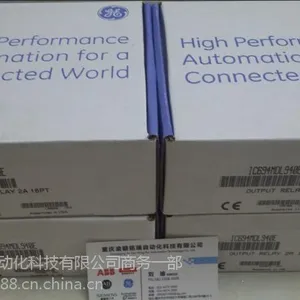 1756-TBSH///不为别离肠已断,泪痕也满旧衫青