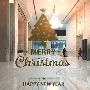����ʥ�����˳����� ѩ��͸����ֽ�����ж�����
