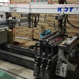 ��Ӧ����KS-132������̨�⣨��45����б��