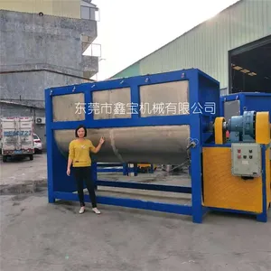 ��Դ̼��Ʒ۽���� �α�������ʽ���ϻ���������