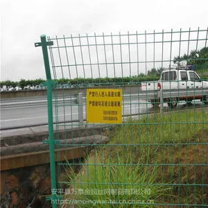 С�����軤������������,����̩���߲���ֲ���ػ�����