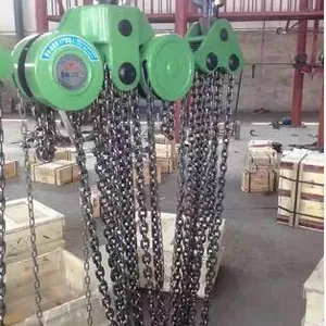 1吨3吨东诺牌手拉葫芦TOYO手拉葫芦价格