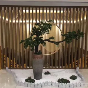�����ǽľ������ͨ ��������ͨ�컨����