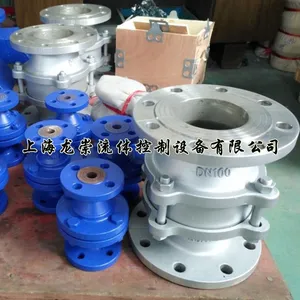 ZGB-1波纹储罐阻火器不锈钢石油储罐波纹阻火器