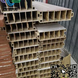 ����ǽ��ѡ��ʱע���⼸�� ����������������ǽ���е�豸
