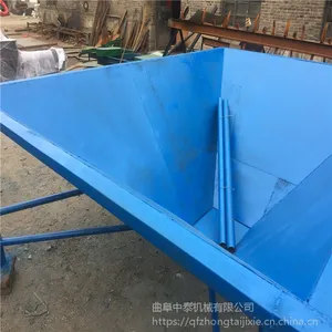 �������ܲ���������ֵ�/����С���������ϻ�/�Ӵ�Բ���������ϻ�