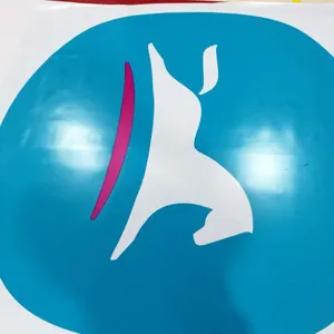 灯箱布,PⅡ灯箱布 艾利灯箱布 灯箱布贴膜