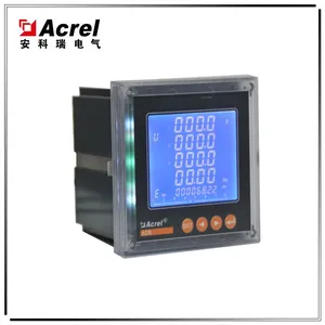 ������ACR220ELH ����๦����������Ǳ� г����