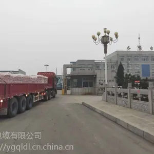 ��Ӧ��³������ͭо������ϩ��Ե������ϩ������ȼ���Ƶ��� ZR-KVV 6
