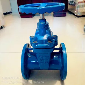 ����ˮբ��Z41X-16Q DN200���˵����ܷ�բ���ֶ���������ˮ����ˮ�����ط�