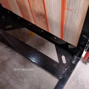 云南保山垃圾桶销售 厂家直供市政环卫垃圾箱 学校街道垃圾桶专业制作 品质***