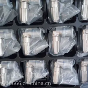 Amphenol ����ŵ�������������� SLPRA16BPSO/C10-730187-030