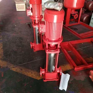 �༶�ܵ���������50GDL12-15*2 30m����� ���Ͻ����