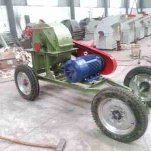 �ƶ���ĩ�����3��ÿСʱ15KW���������