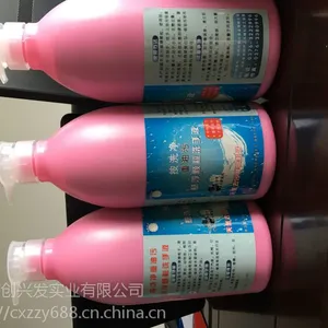 ��׼70-90Ŀϴ�ַ������ң������������������ɰ����