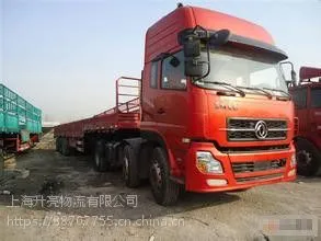 ���嵽�Ĵ��ɶ�����ר���㵣�������˲�