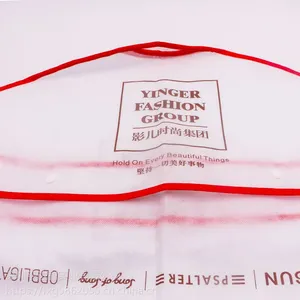 ��װ�� pvc������***���´� �����׶���ӡlogo �޷Ĳ���װ������