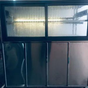 ��Ӧ��LED��������ܲ��Թ����ܼ���豸