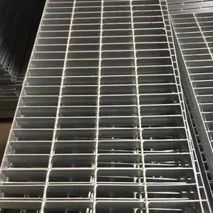 �ָ��ָ�դ��G353/30/100�����ȫ ��ӭ����