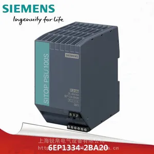 ���������ӣ�SIEMENS��G120��Ƶ�����ʵ�Ԫ������������