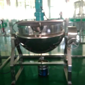 ����ֱ��FK-500�Ϳ���ʽ�綯�������Ӧ��