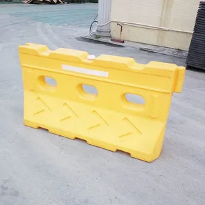 ����ˮ������ �����ֻ�����ˮ�� �ߴ���ȫ
