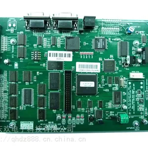 SMT�ӹ�,AI����ӹ�,PCB���Ӳ���ӹ���