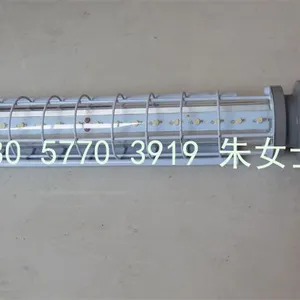 DGY30/127L(A)����ƣ�����LED������ ú�������30W