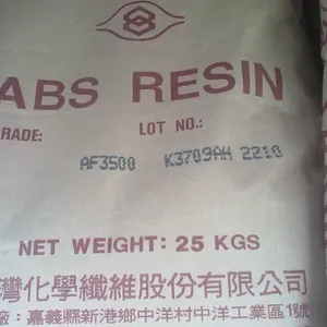 ABS ̨�廯�� AX4300 �͸��� ���ܼ� ע�ܼ� ���ڼҵ� ��������