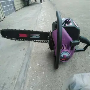 ���� ӣ��������ֲ�ϸ��� ���������ʽ��ͷ����� ��ľ��ֲ��