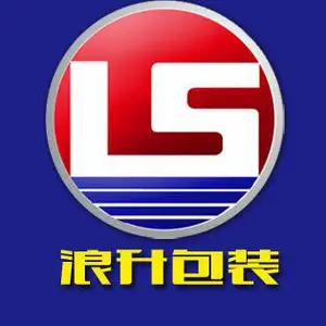 ��˾logo