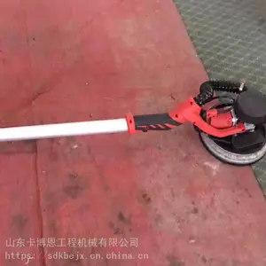 ǽ���ĥ�� �綯�޳�ǽ���ĥ�� �ֳ�ʽ�๦��ǽ���ĥ������