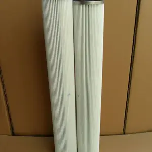 扫地车除尘滤芯350*320寿命长