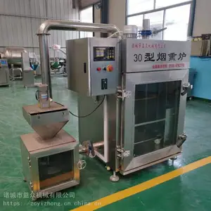 ţ��������Ѭ�豸���������������Ѭ¯�����㳦ȼ����Ѭ¯�ļҺ�