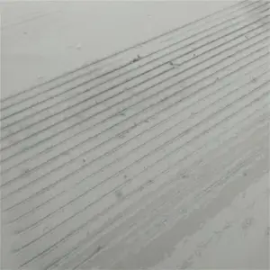 全自动马路刻纹机图片-小型混凝土泵沃宇机械-合肥马路刻纹机